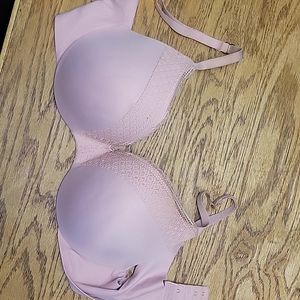 Victoria Secret push up bra